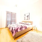 Διαμέρισμα Comfortable With Sea View