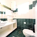 Διαμέρισμα Comfortable With Sea View *