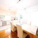 Comfortable With Sea View Διαμέρισμα *