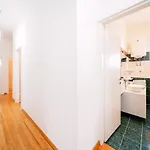 Διαμέρισμα Comfortable With Sea View Ljubač