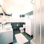 Comfortable With Sea View Διαμέρισμα