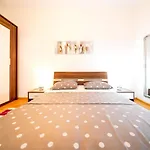 Διαμέρισμα Comfortable With Sea View Ljubač