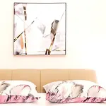 Comfortable With Sea View Διαμέρισμα *