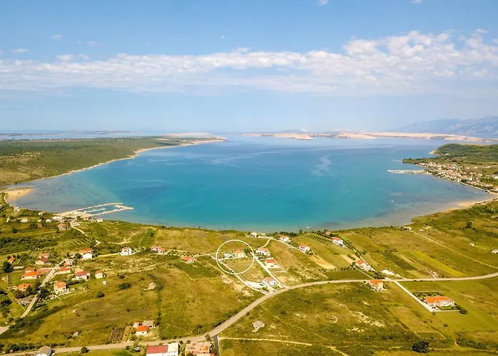 Comfortable With Sea View * Любач