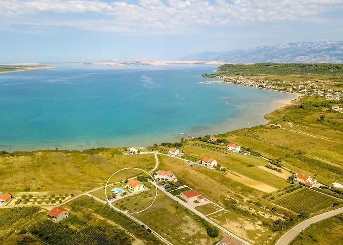 Comfortable With Sea View *