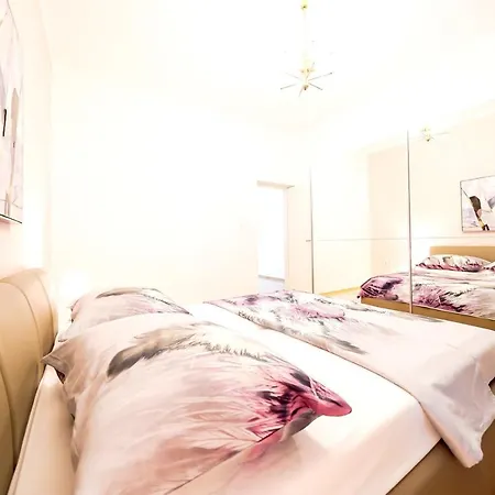 Comfortable With Sea View *