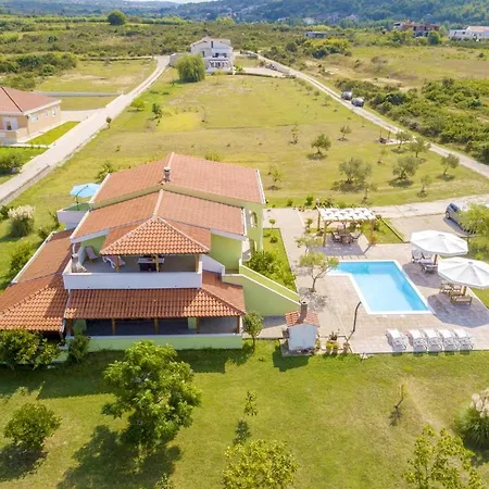 公寓 Comfortable With Sea View *