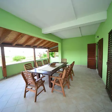 Appartement Comfortable With Sea View *