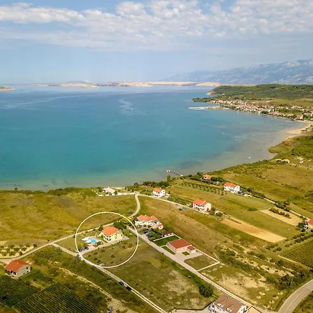 Comfortable With Sea View Appartement *