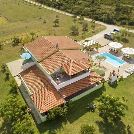 Appartement Comfortable With Sea View